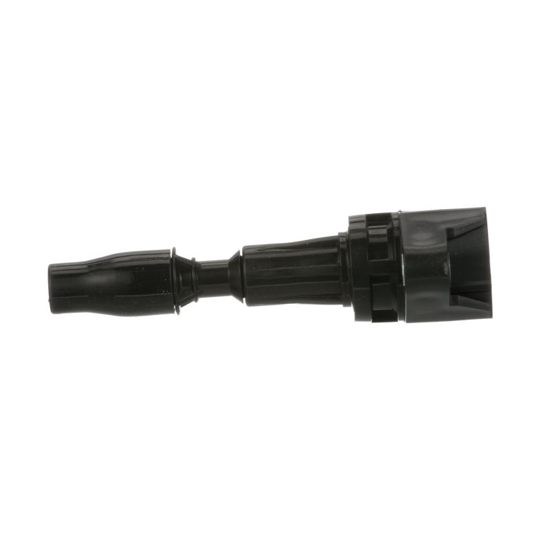 köp Tändspole - DELPHI (GN10730-12B1)