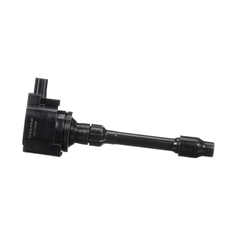 acheter Bobine d'allumage - DELPHI (GN10886-12B1)