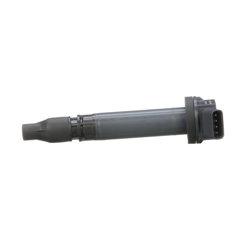 köp Tändspole - DELPHI (GN10909-12B1)