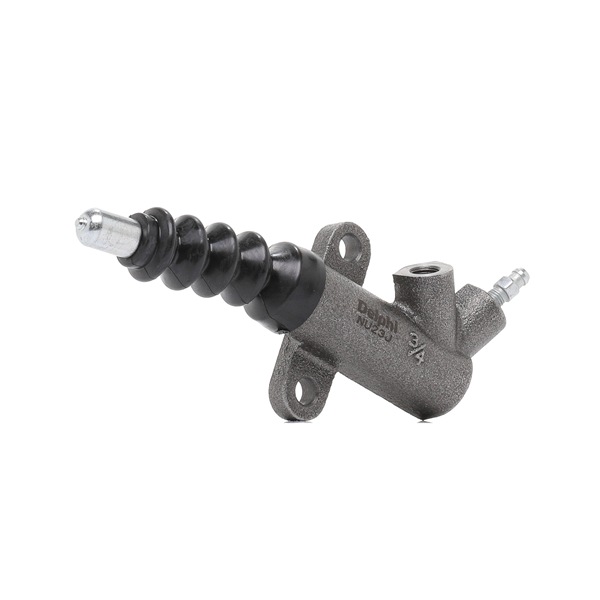 DEMIO Slavesylinder, clutch LL80200 DELPHI