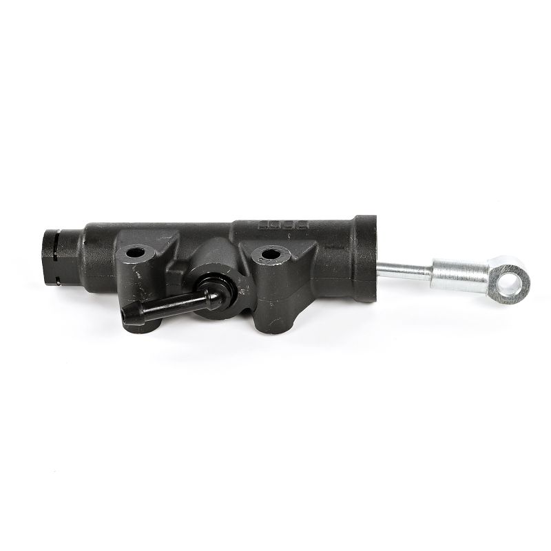 Kjøp Hovedsylinder, clutch - DELPHI (LM80738)