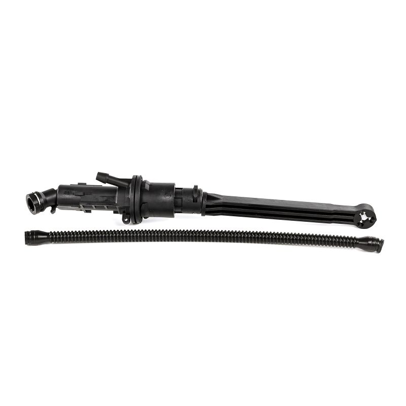 buy Master Cylinder, clutch - DELPHI (LM80744)
