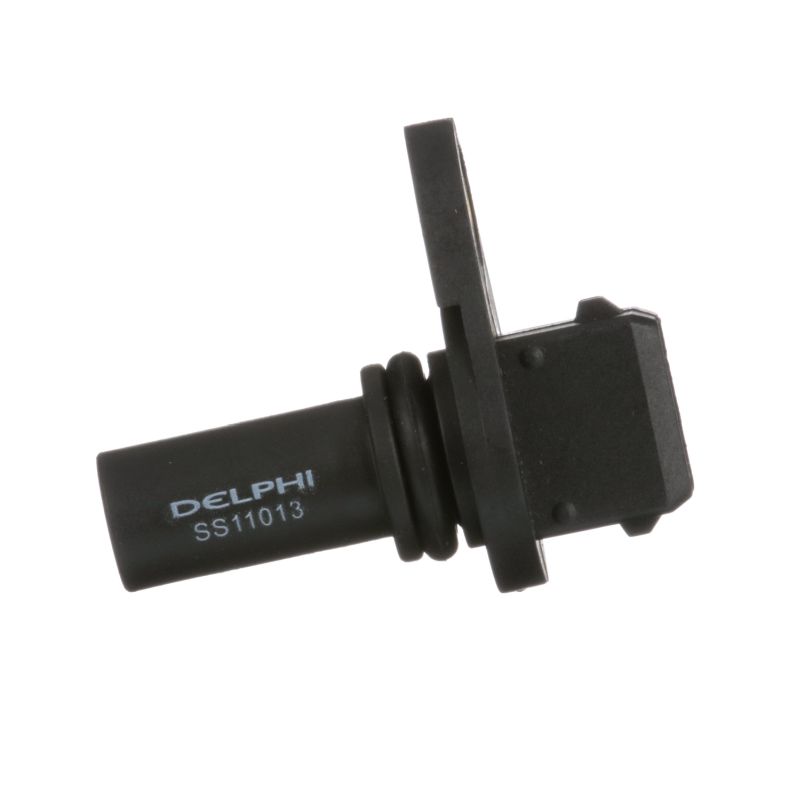 OEM 095927321C DELPHI Impulsgiver, veivaksel SS11013 for VW, AUDI, SKODA, SEAT
