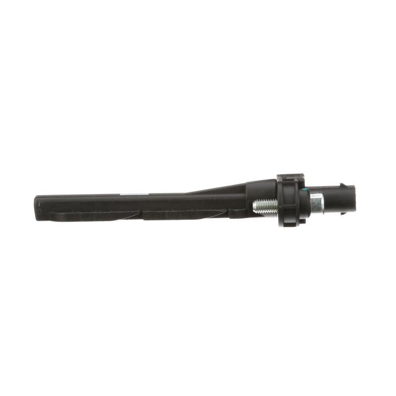 DELPHI Kurbelwellensensor (SS12009-12B1) von Ihrem MINI Schrägheck (F55) Cooper S (131 KW / 178 PS / ab 2020)