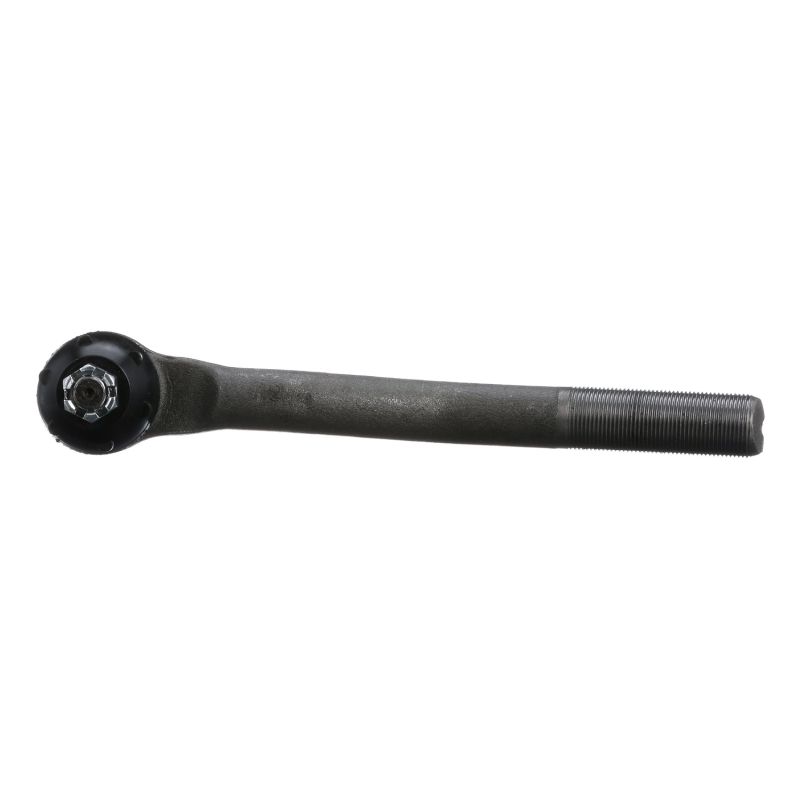OEM 52088511 DELPHI Testina sterzo TA2803 per FIAT, JEEP, CHRYSLER, DODGE