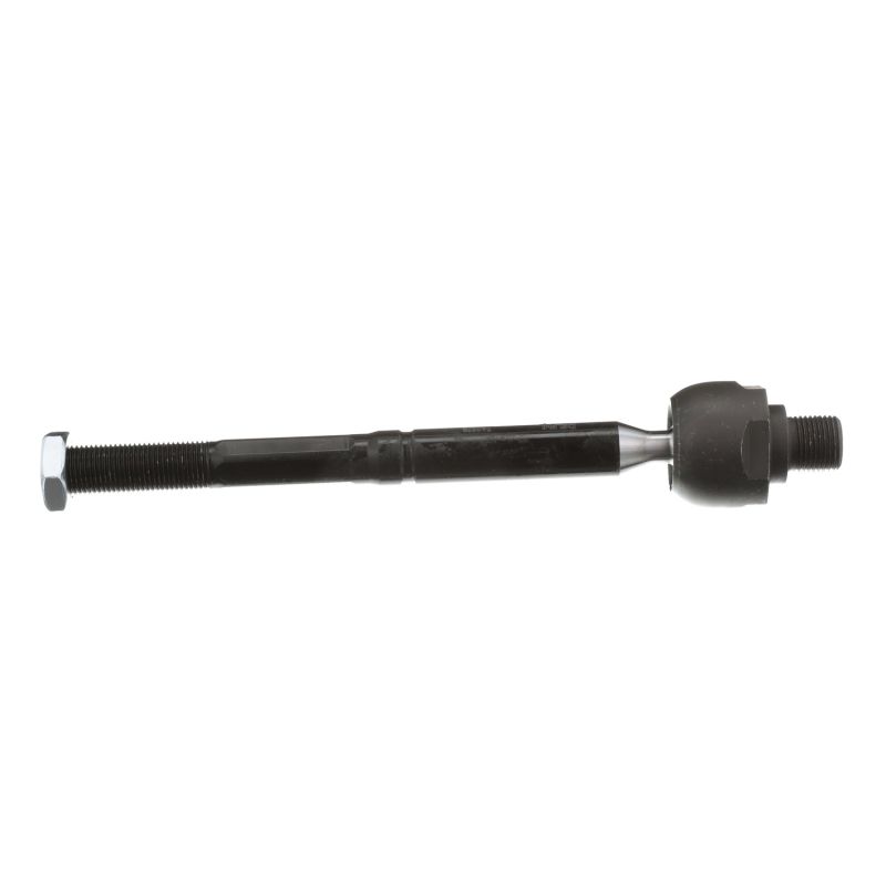 DELPHI Indre styreledd TA3379
