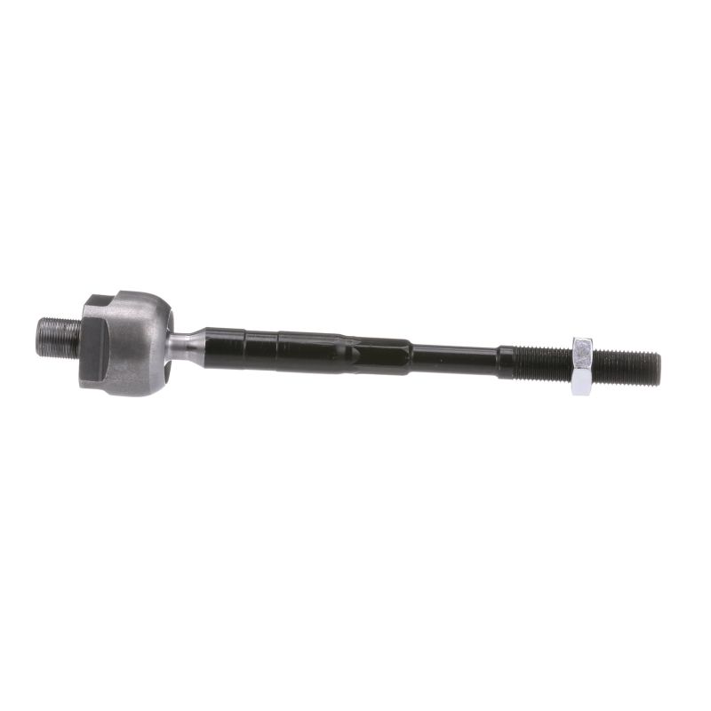 OEM 48521AL525 DELPHI Snodo assiale TA5102 per NISSAN, INFINITI