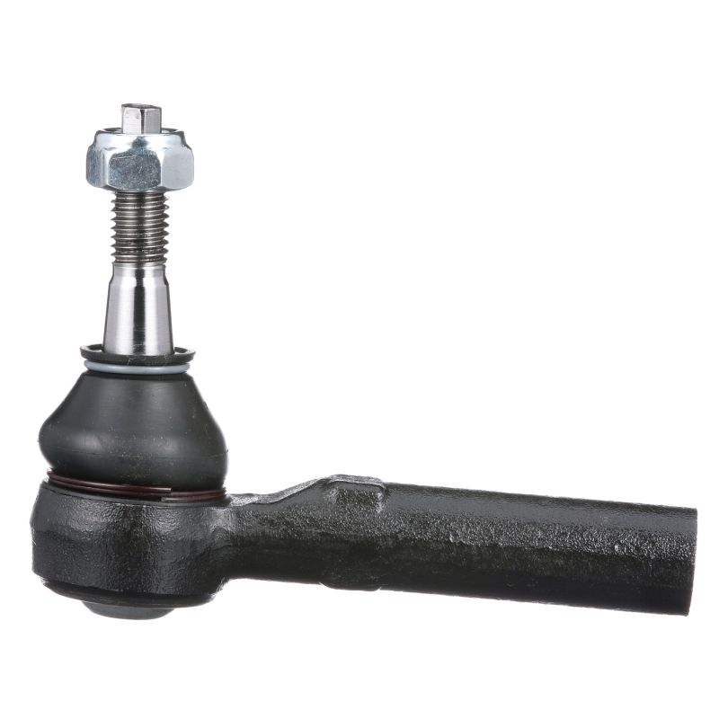 OEM 25956927 DELPHI Raidetangon pää TA5370 varten CHEVROLET, GMC