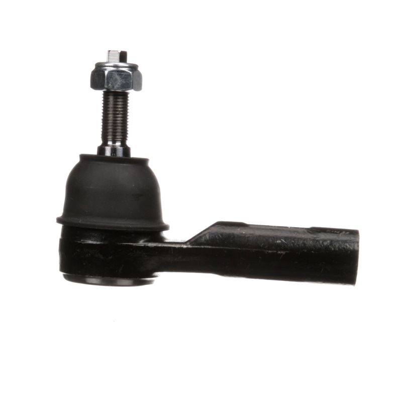 OEM DR3Z3A130A DELPHI Raidetangon pää TA5406 varten FORD, FORD USA