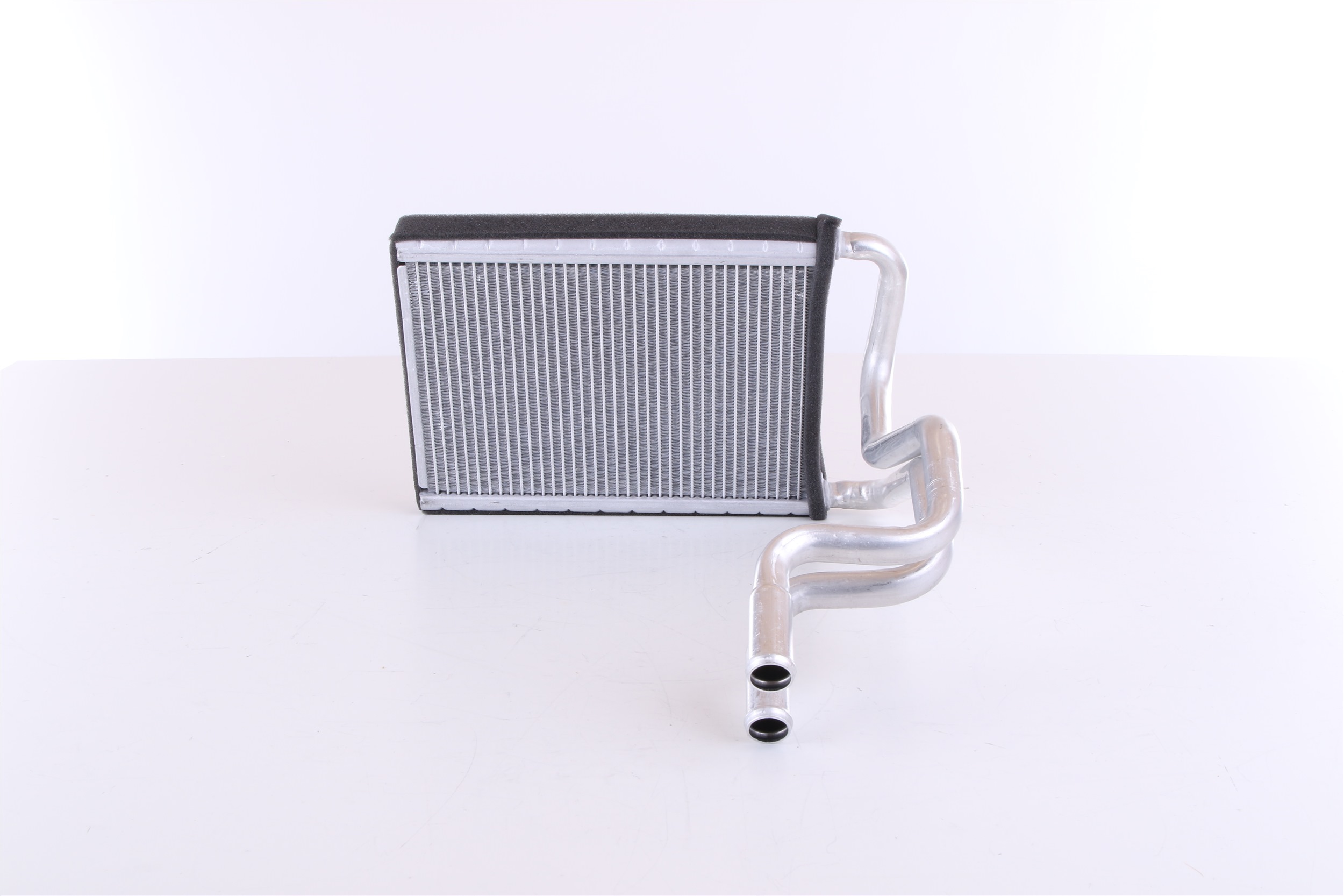 OEM 971383K000 NISSENS Varmeapparat register 77622 for VOLVO, HYUNDAI, KIA