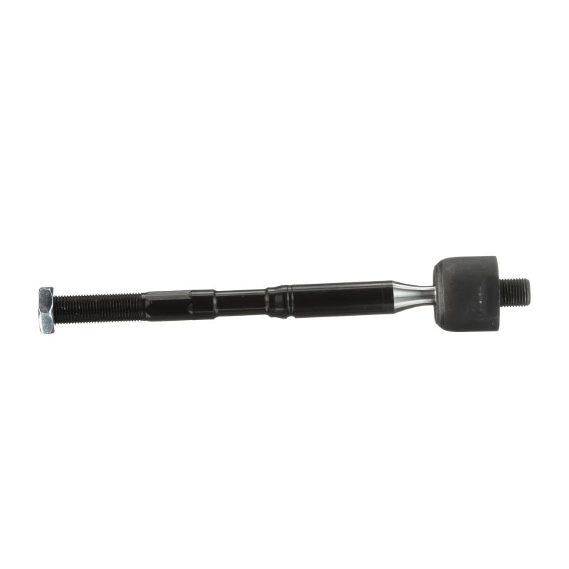 OEM 455100E030 DELPHI Snodo assiale TA6302 per TOYOTA