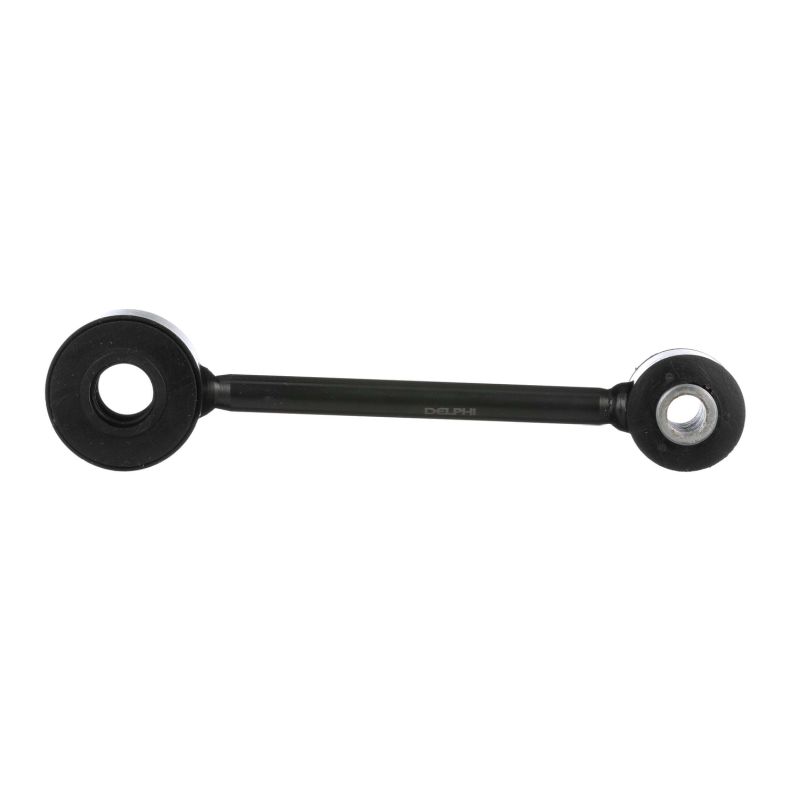 køb Stabilisatorstang - DELPHI (TC5596)