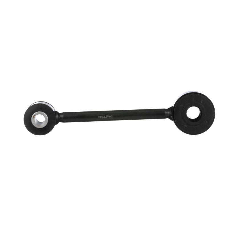 køb Stabilisatorstang - DELPHI (TC5597)