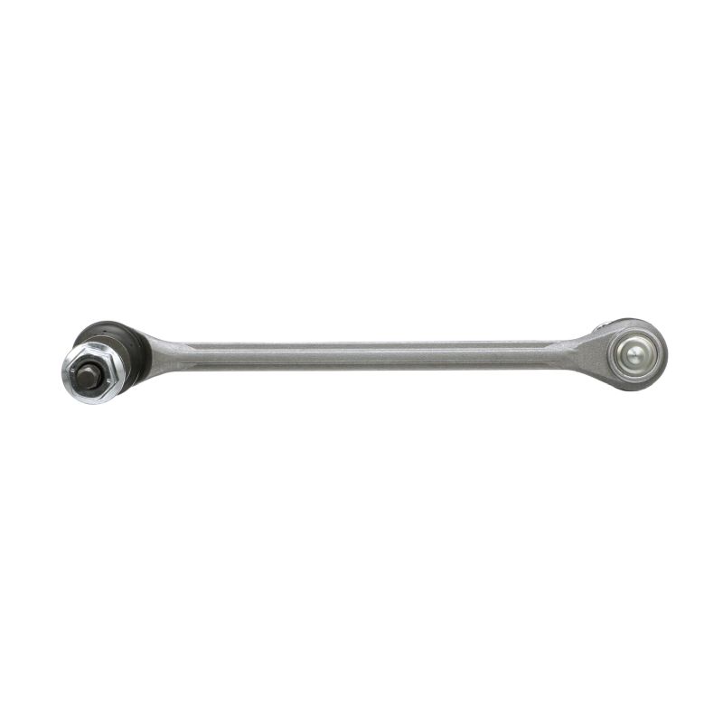 køb Stabilisatorstang - DELPHI (TC6758)
