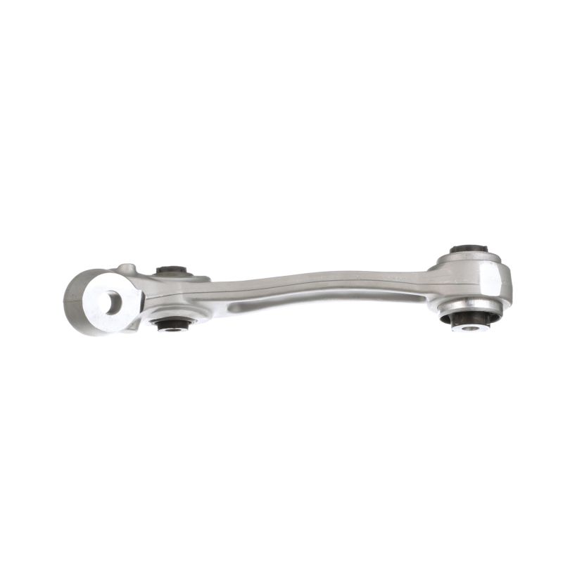 OEM 31106861173 DELPHI Braccio oscillante, sospensione ruota TC6835 per BMW, ALPINA
