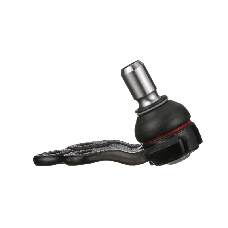 DELPHI Silentblock de barra estabilizadora (TC6864) para JEEP Compass (MP, M6) 1.6 CRD (88 KW / 120 CV / de 2017)