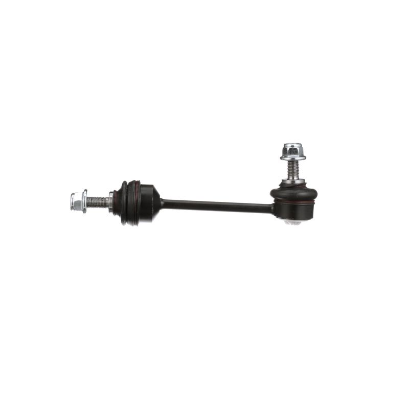 TESLA MODEL S 2014 Stabilisatorstang TC6965