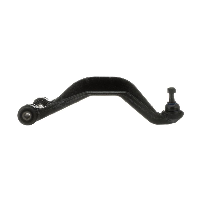 OEM 4620165J01 DELPHI Braccio oscillante, sospensione ruota TC7323 per SUZUKI, SUBARU, ISUZU, BUGATTI