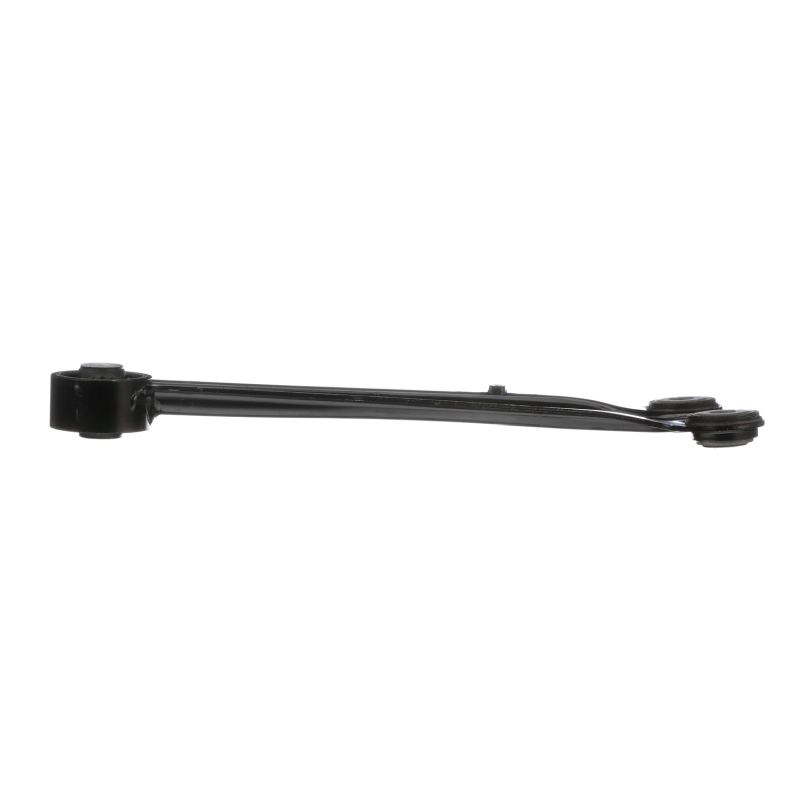 OEM 4878042030 DELPHI Bielletta barra stabilizzatrice TC7424 per FORD, TOYOTA, HONDA