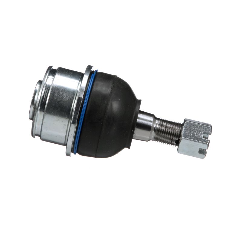 OEM 4806809100 DELPHI Testina braccio oscillante TC7761 per TOYOTA, MAZDA