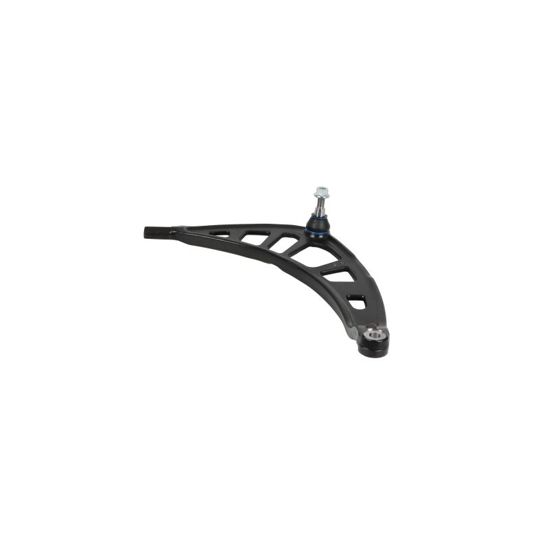 OEM 2053302311 DELPHI  Querlenker TC7852 für MERCEDES-BENZ, RENAULT