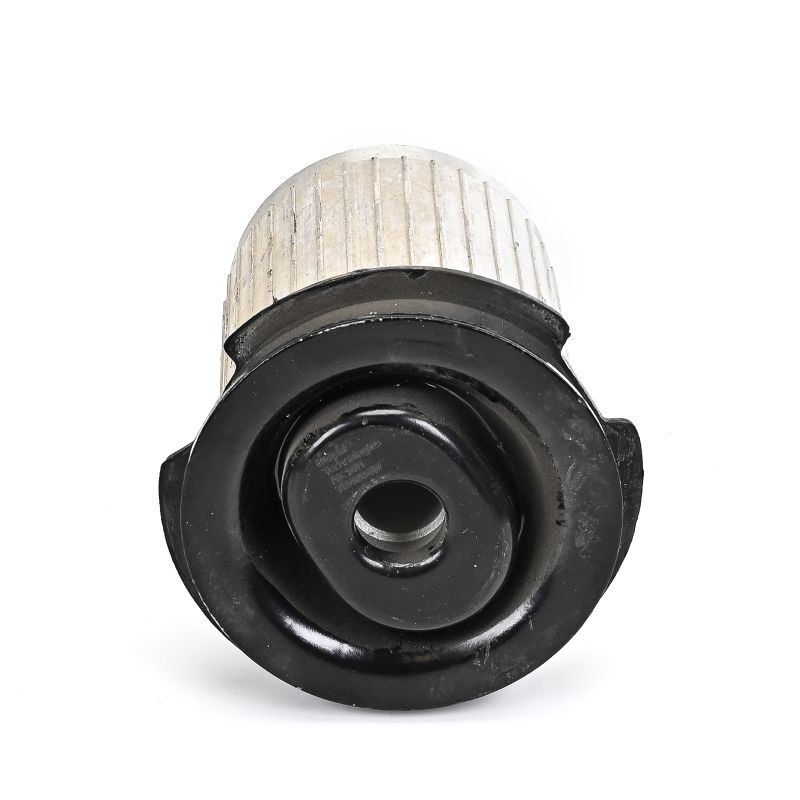 OEM A2103336814 DELPHI Feste, styrestag TD4004W for MERCEDES-BENZ, FORD