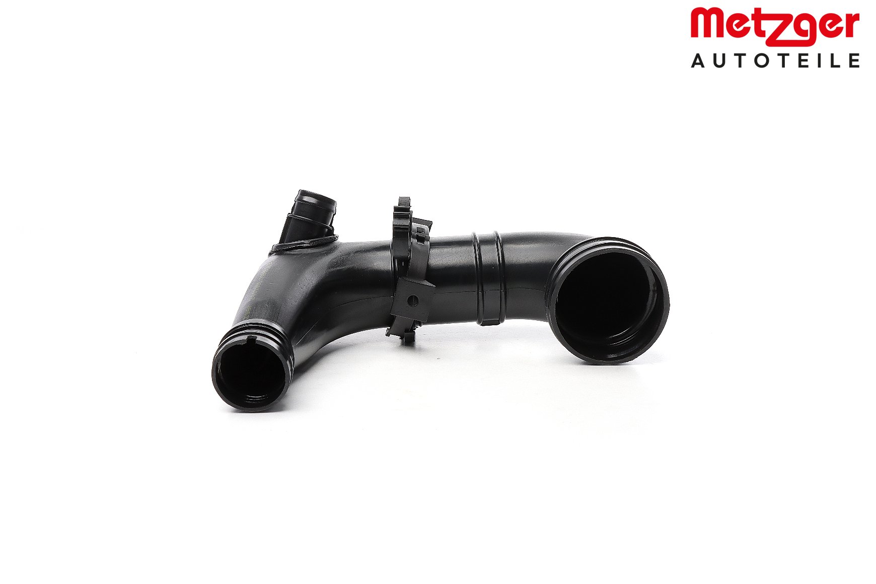 OEM 51798932 METZGER Flessibile aria alimentazione 2401055 per FIAT, ALFA ROMEO, LANCIA