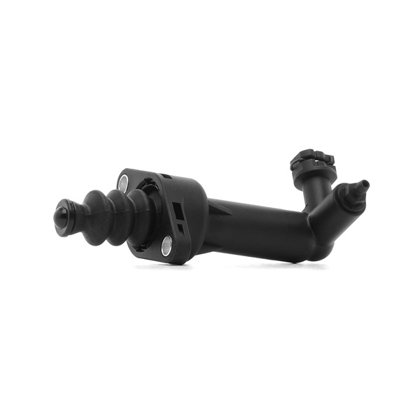 OEM 6Q0721261D METZGER Työsylinteri, kytkin 404-990 varten VW, AUDI, SKODA, SEAT, PORSCHE