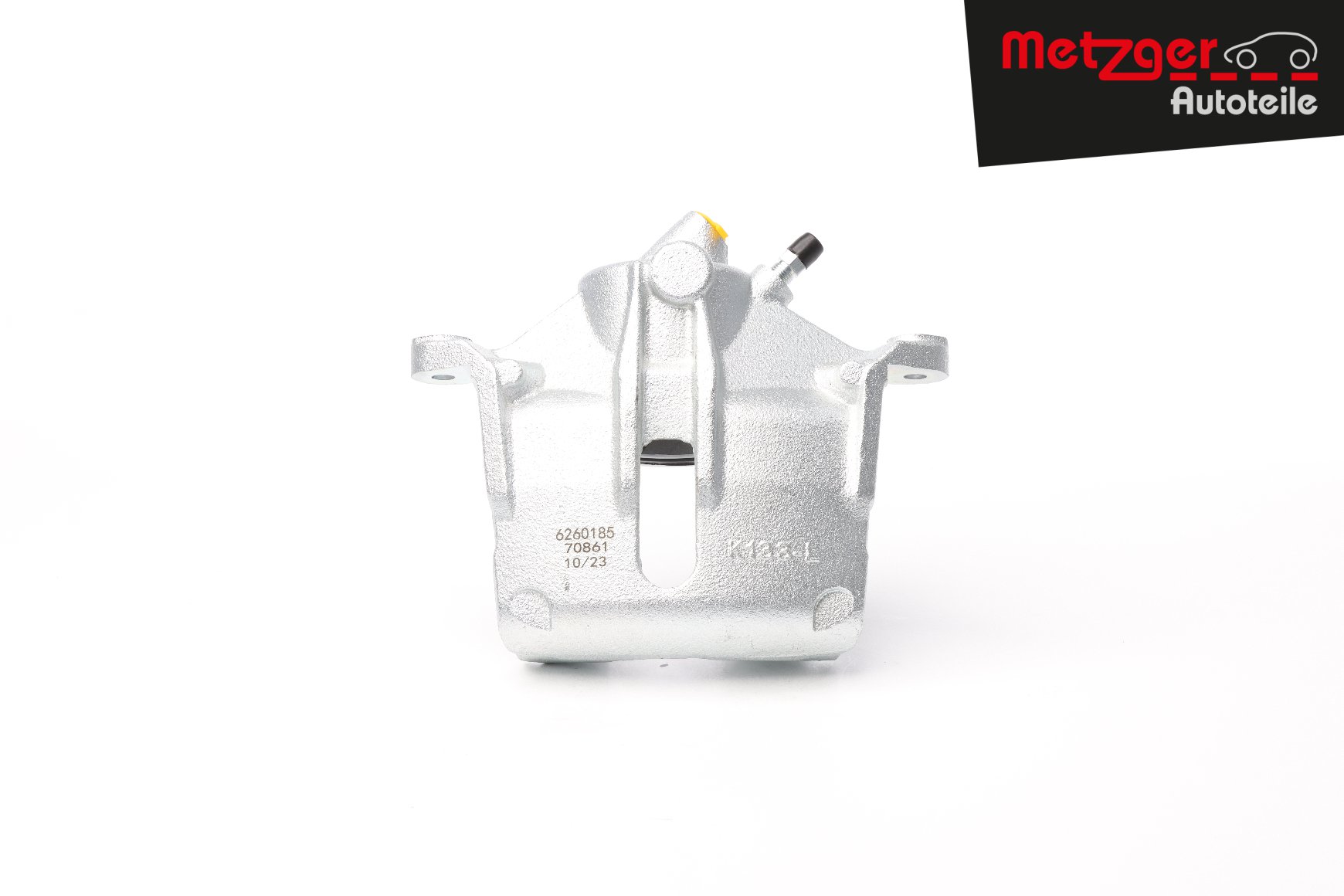OEM C2S48020 METZGER  Bremssattel 6260185 für LAND ROVER, JAGUAR, ISUZU, GMC