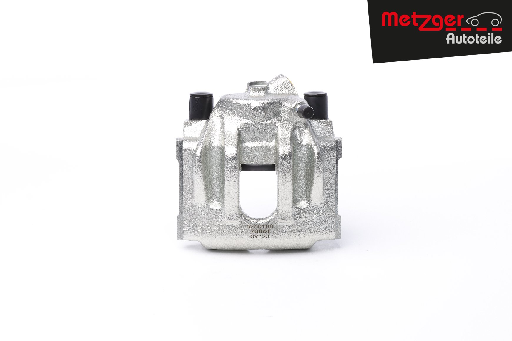 OEM 34111165560 METZGER  Bremssattel 6260188 für BMW, MINI, ISUZU, GMC