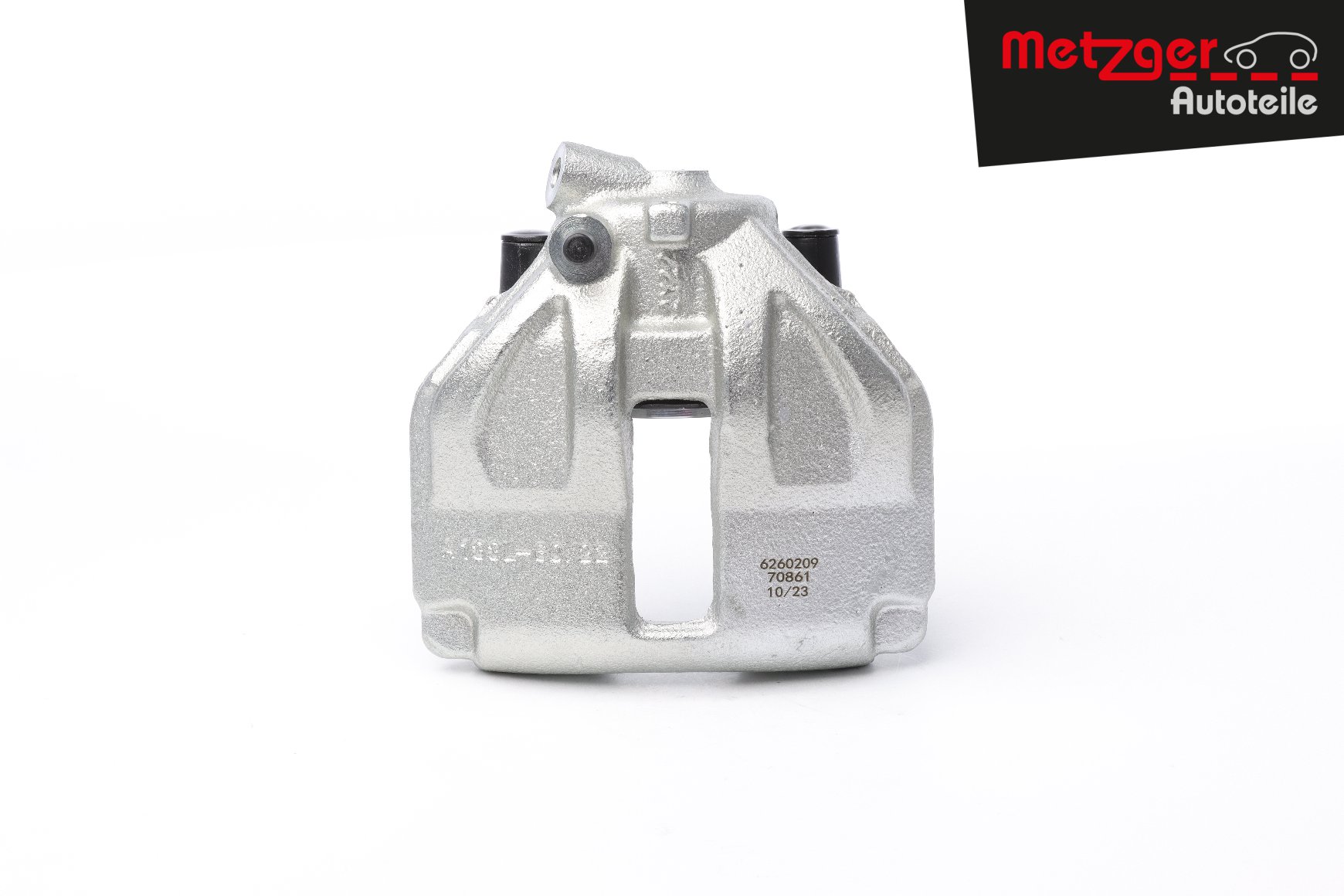 OEM A9014201901 METZGER Jarrusatula 6260209 varten MERCEDES-BENZ, ISUZU, GMC