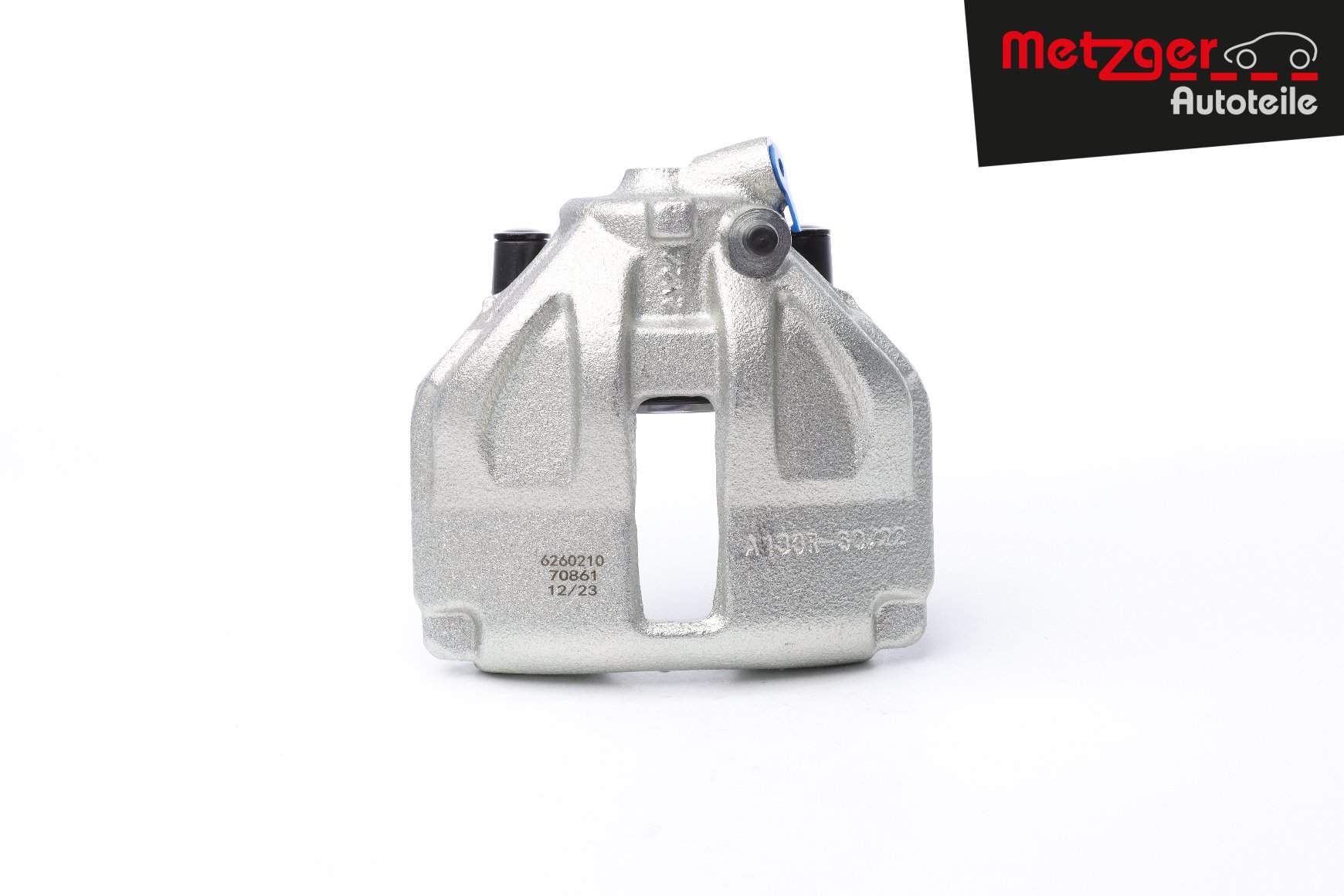 OEM A9014201801 METZGER Jarrusatula 6260210 varten MERCEDES-BENZ, ISUZU, GMC