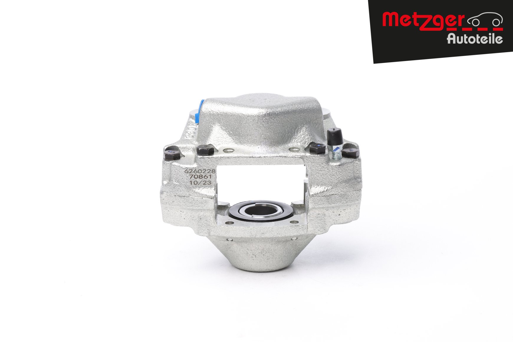 OEM 542276 METZGER Jarrusatula 6260228 varten OPEL, SAAB, CHEVROLET, ISUZU, VAUXHALL