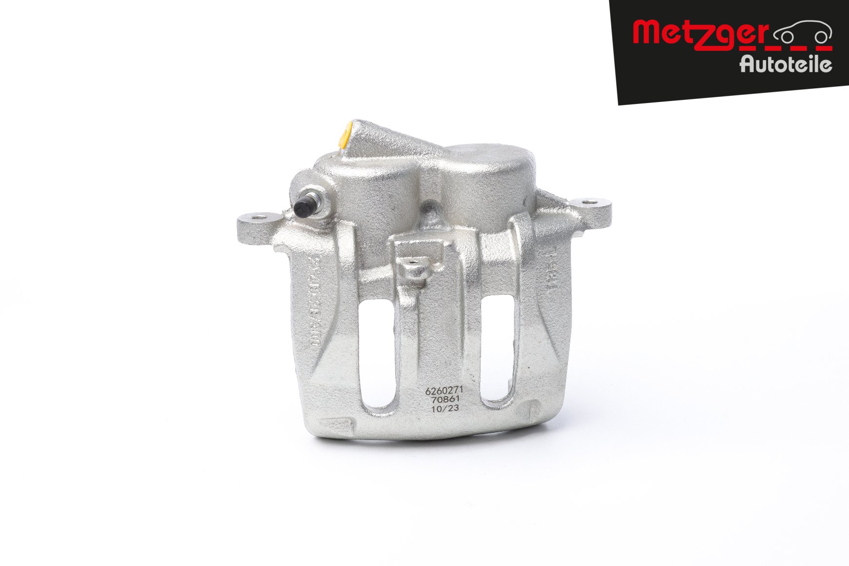 OEM A6394200083 METZGER Jarrusatula 6260271 varten MERCEDES-BENZ, ISUZU, GMC