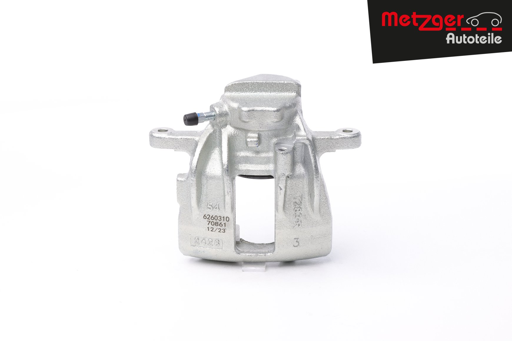 OEM A0014204483 METZGER Jarrusatula 6260310 varten MERCEDES-BENZ, ISUZU, GMC