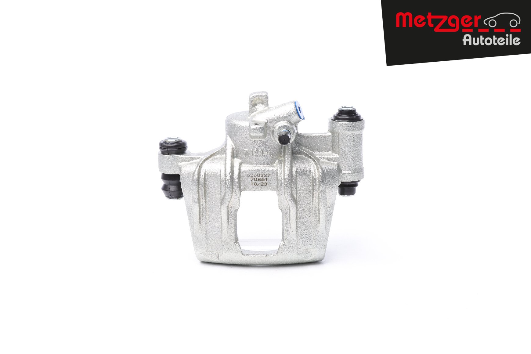 OEM 2D0615423B METZGER Jarrusatula 6260337 varten MERCEDES-BENZ, VW, AUDI, SKODA, SEAT