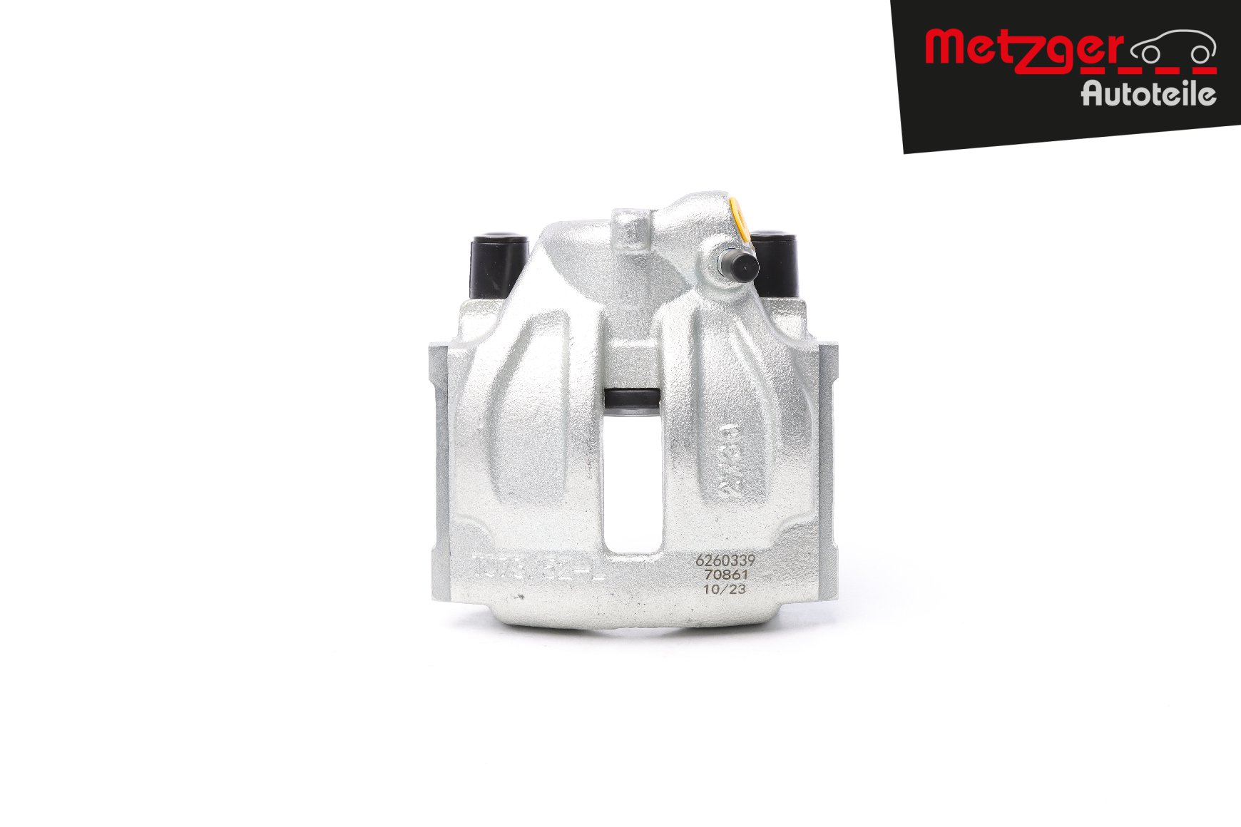 OEM 2D0615423 METZGER Jarrusatula 6260339 varten MERCEDES-BENZ, VW, AUDI, SKODA, SEAT