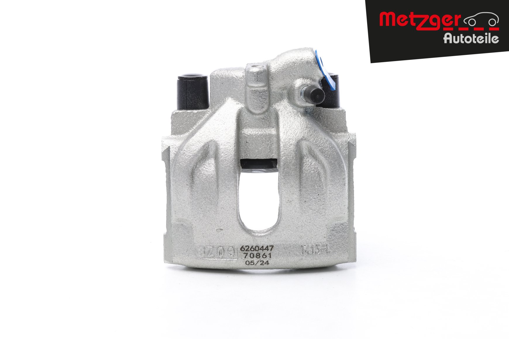 OEM 2D0615423A METZGER Jarrusatula 6260447 varten MERCEDES-BENZ, VW, AUDI, SKODA, SEAT