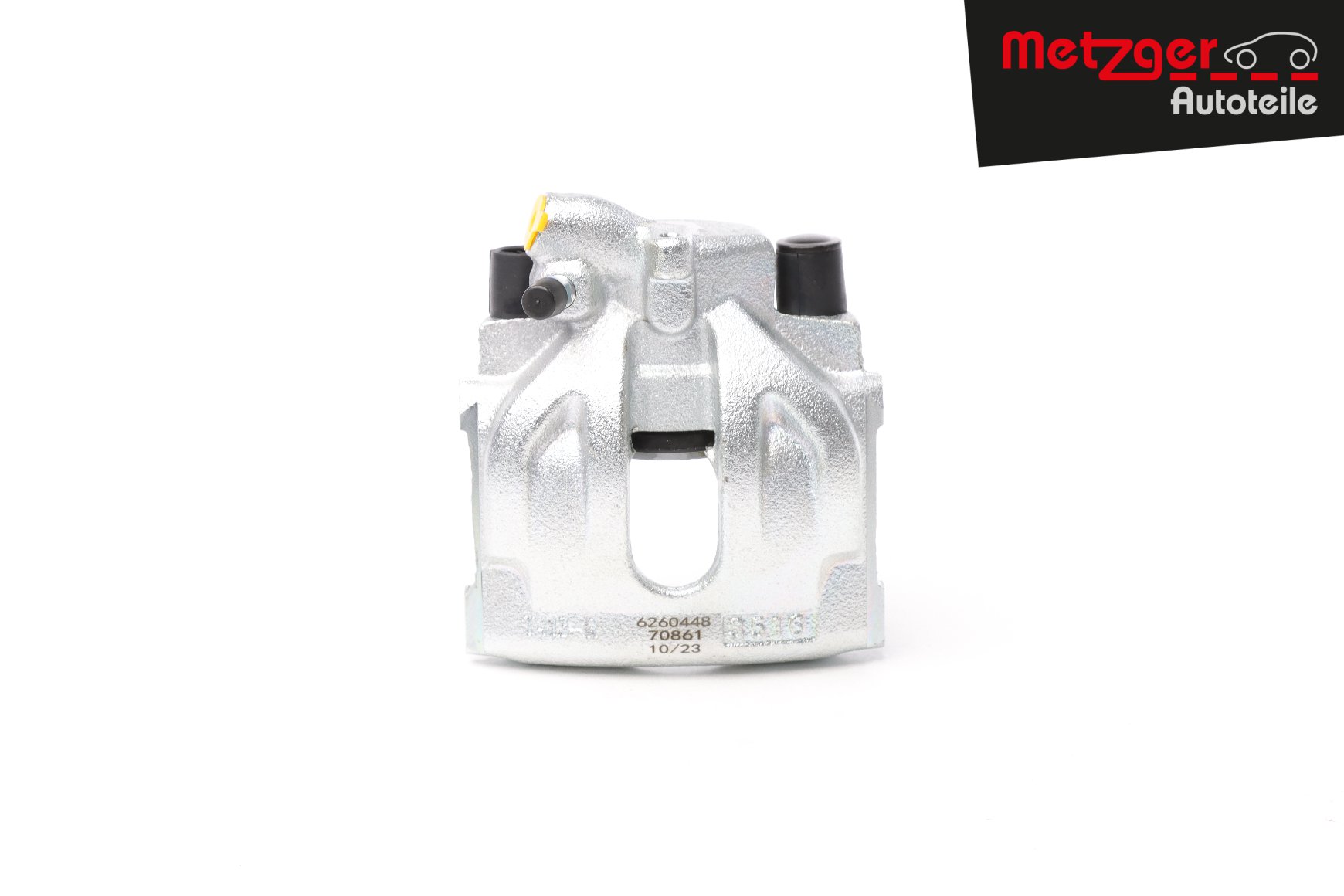 OEM 2D0615424A METZGER Jarrusatula 6260448 varten MERCEDES-BENZ, VW, AUDI, SKODA, SEAT