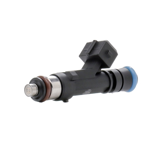 MAGNETI MARELLI 805000000045 Einspritzdüse