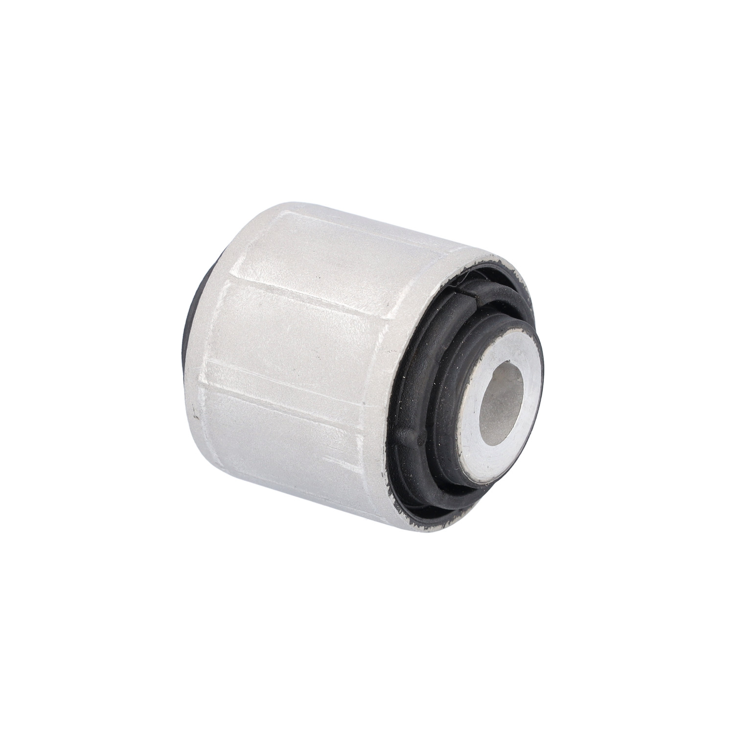 GIULIA Supporto braccio oscillante 170541 FEBI BILSTEIN