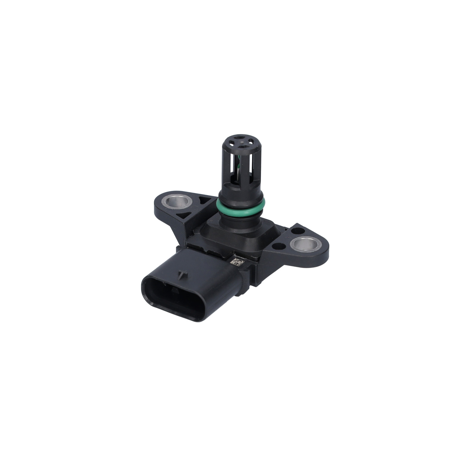 buy Intake manifold pressure sensor - FEBI BILSTEIN (181000)