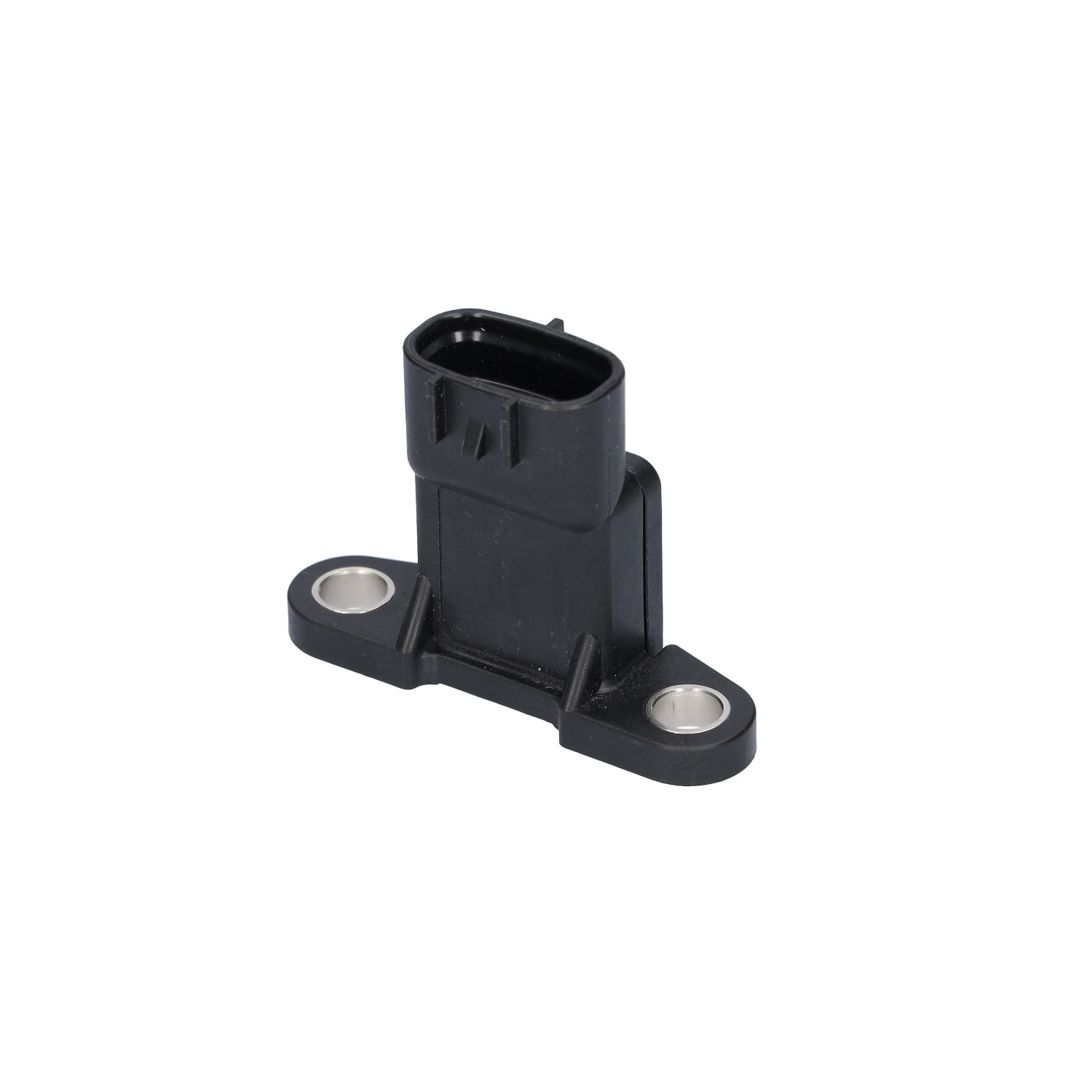 AVENSIS Sensor, laddtryck 181004 FEBI BILSTEIN