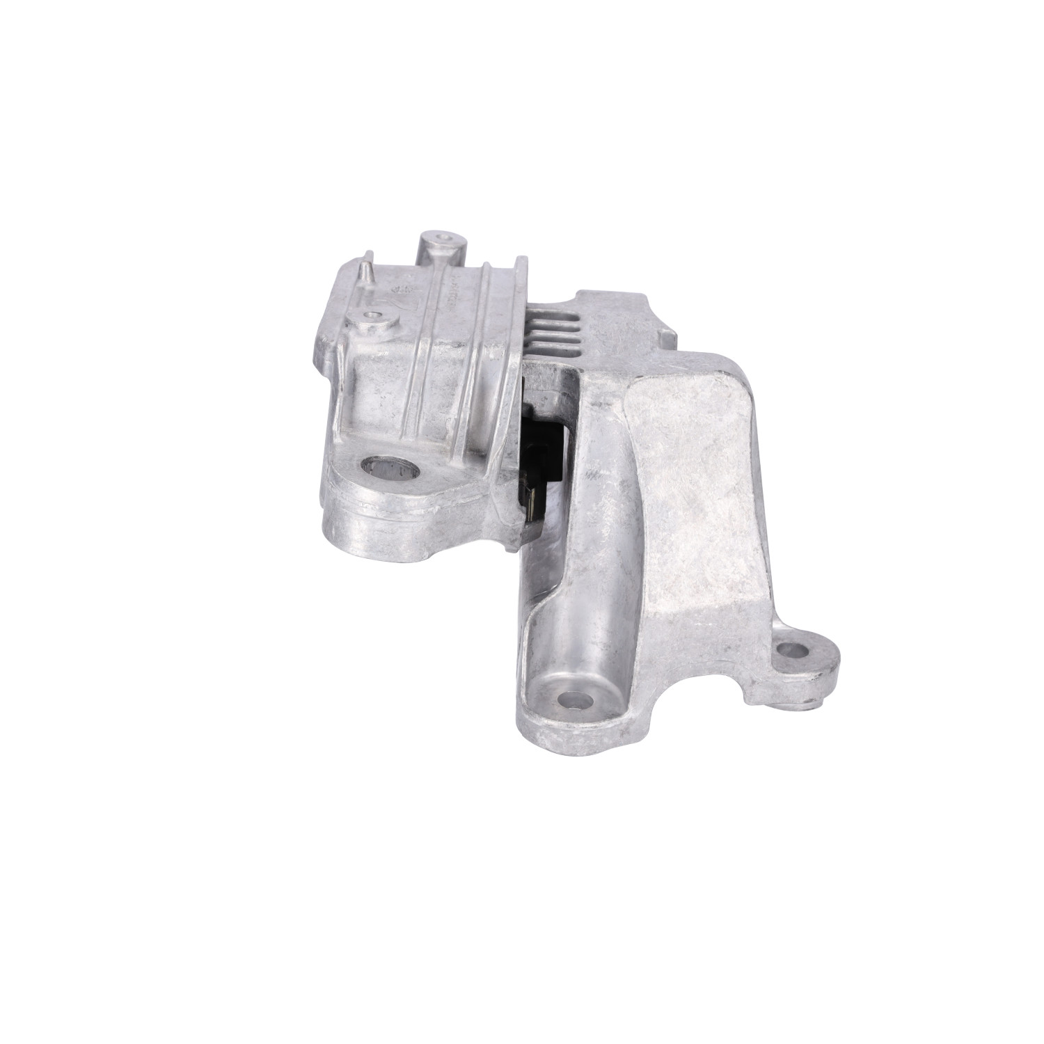 FEBI BILSTEIN Apoios, caixa de transferência (181126) para FORD Kuga Mk3 1.5 EcoBoost (88 KW / 120 CV / de 2019)