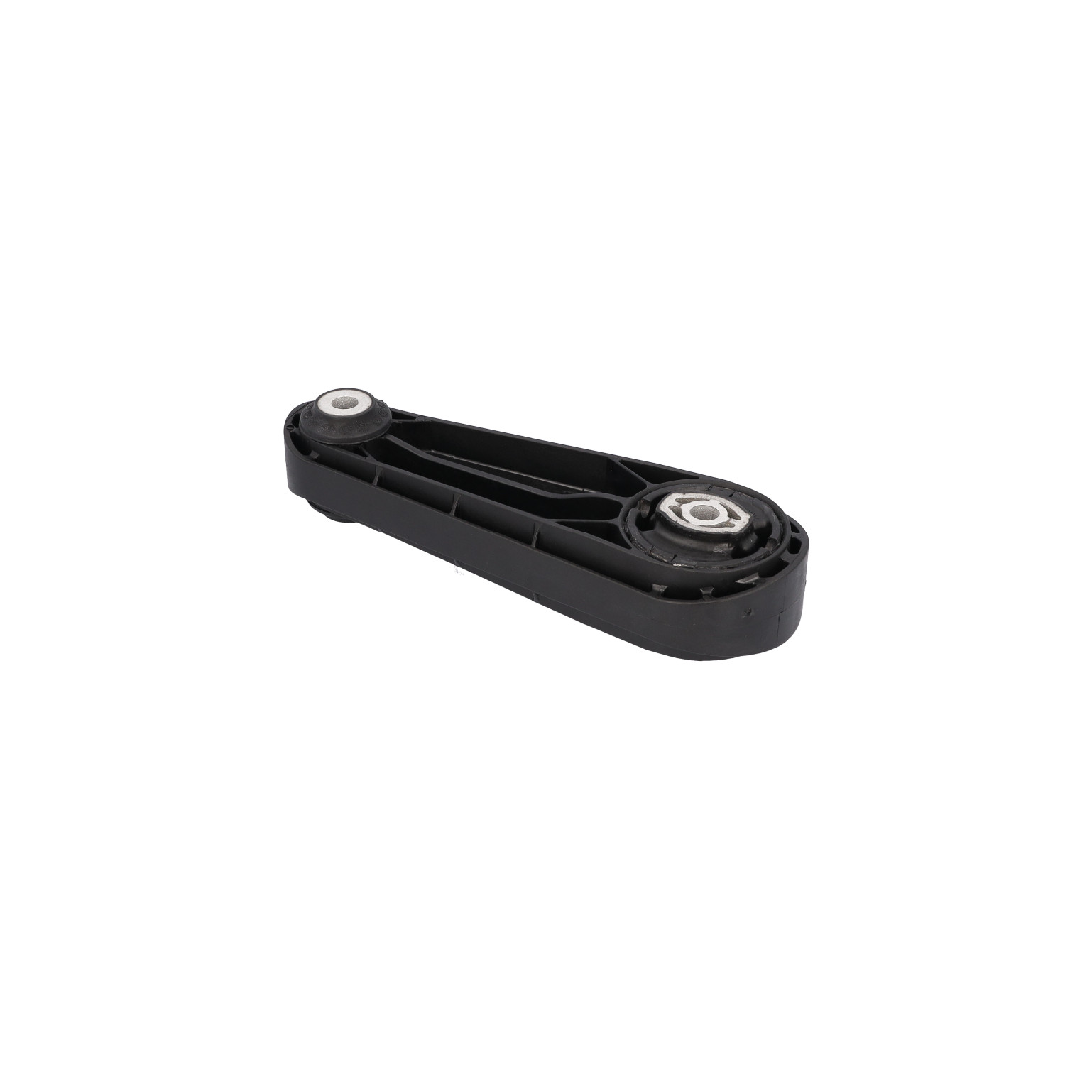 FEBI BILSTEIN Engine mount & gearbox mount 181222