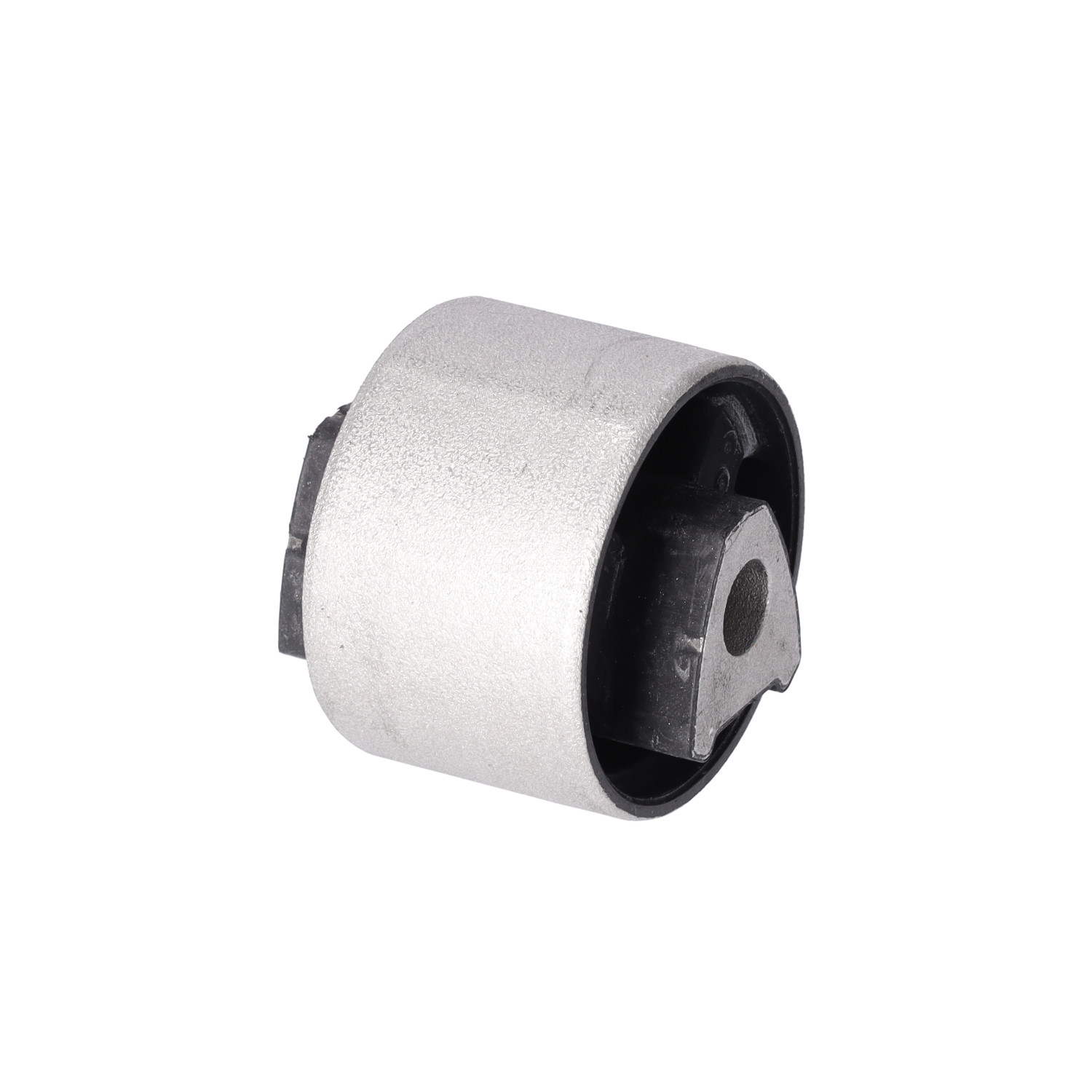 MINI Schrägheck (R56) One Achskörperlager 181366