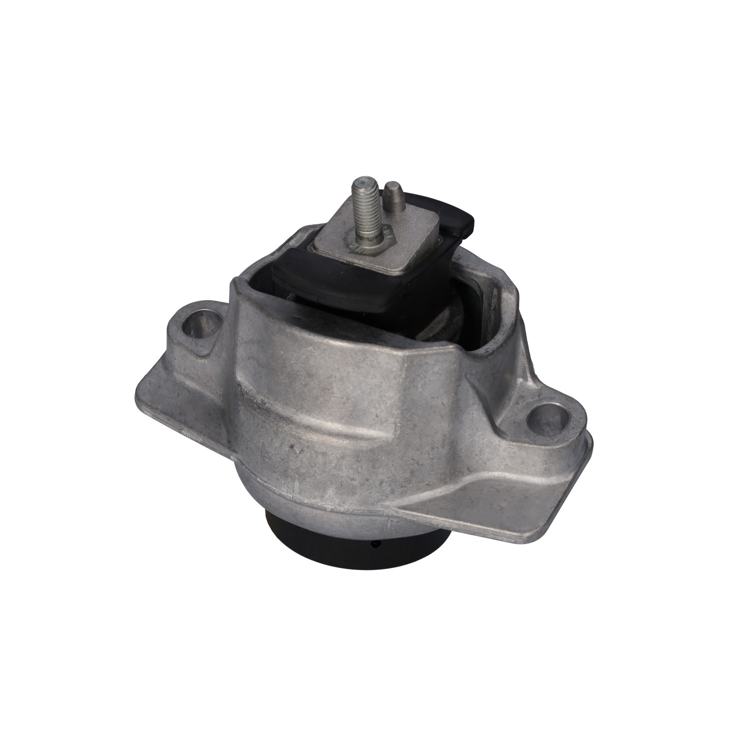 FEBI BILSTEIN 181513 RANGE ROVER VELAR Motorlager