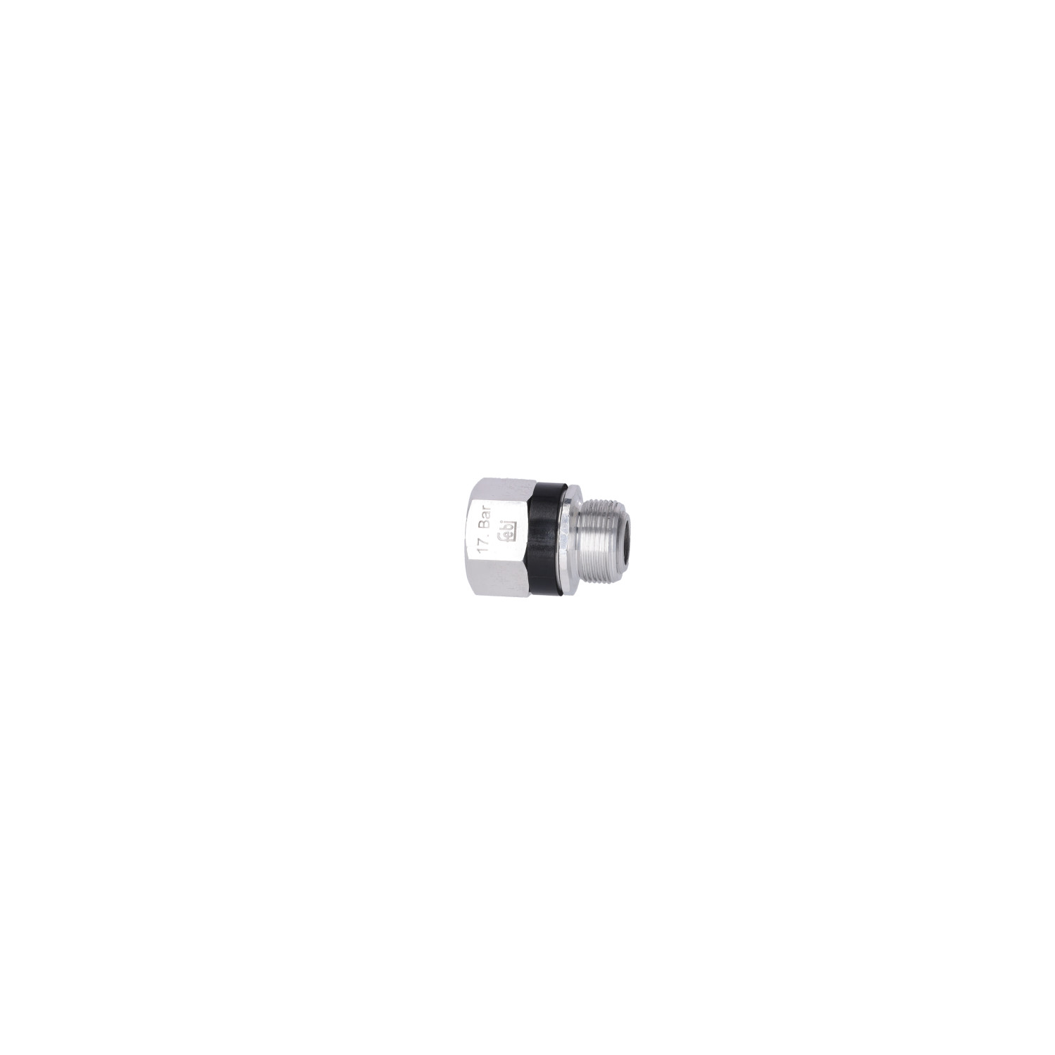 Ylipaineventtiili FEBI BILSTEIN 181585