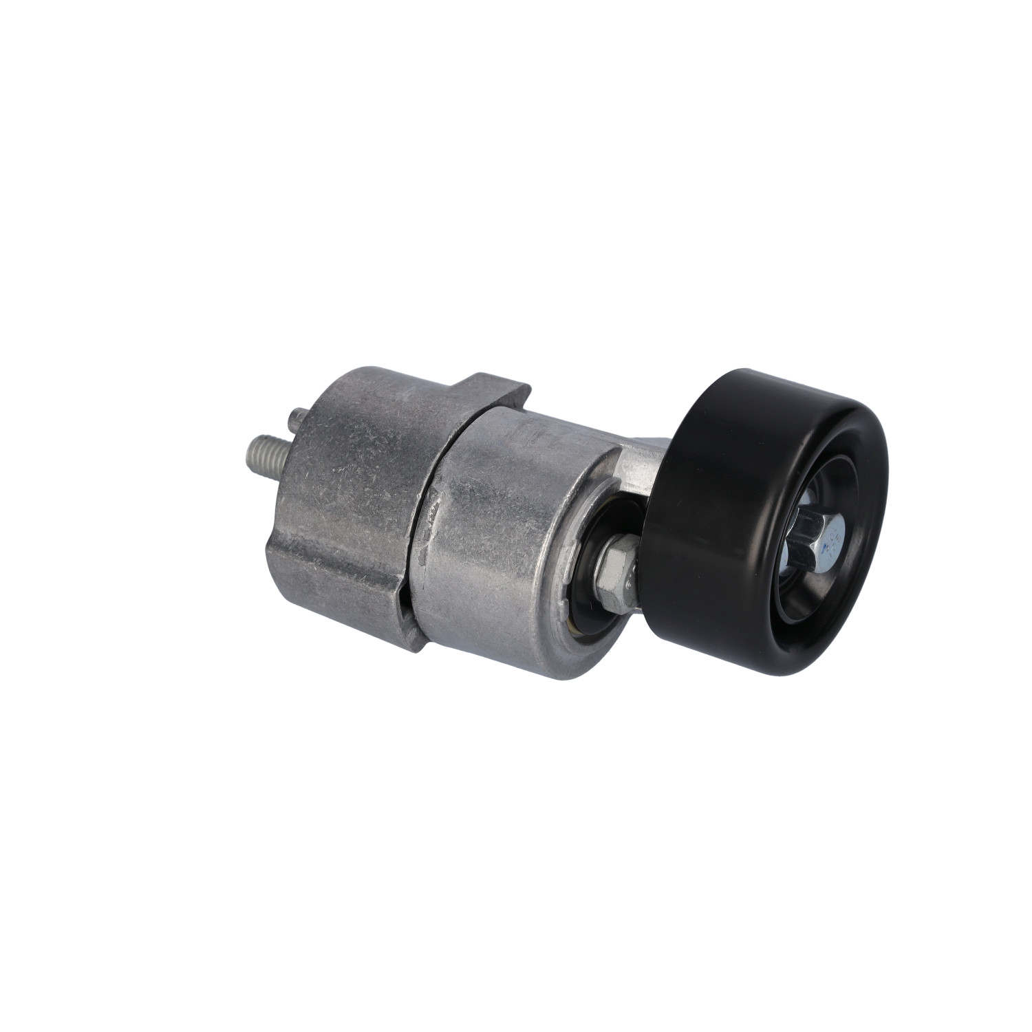 FEBI BILSTEIN Remstrammer, kilerem 181685 FEBI BILSTEIN Remstrammer 181685