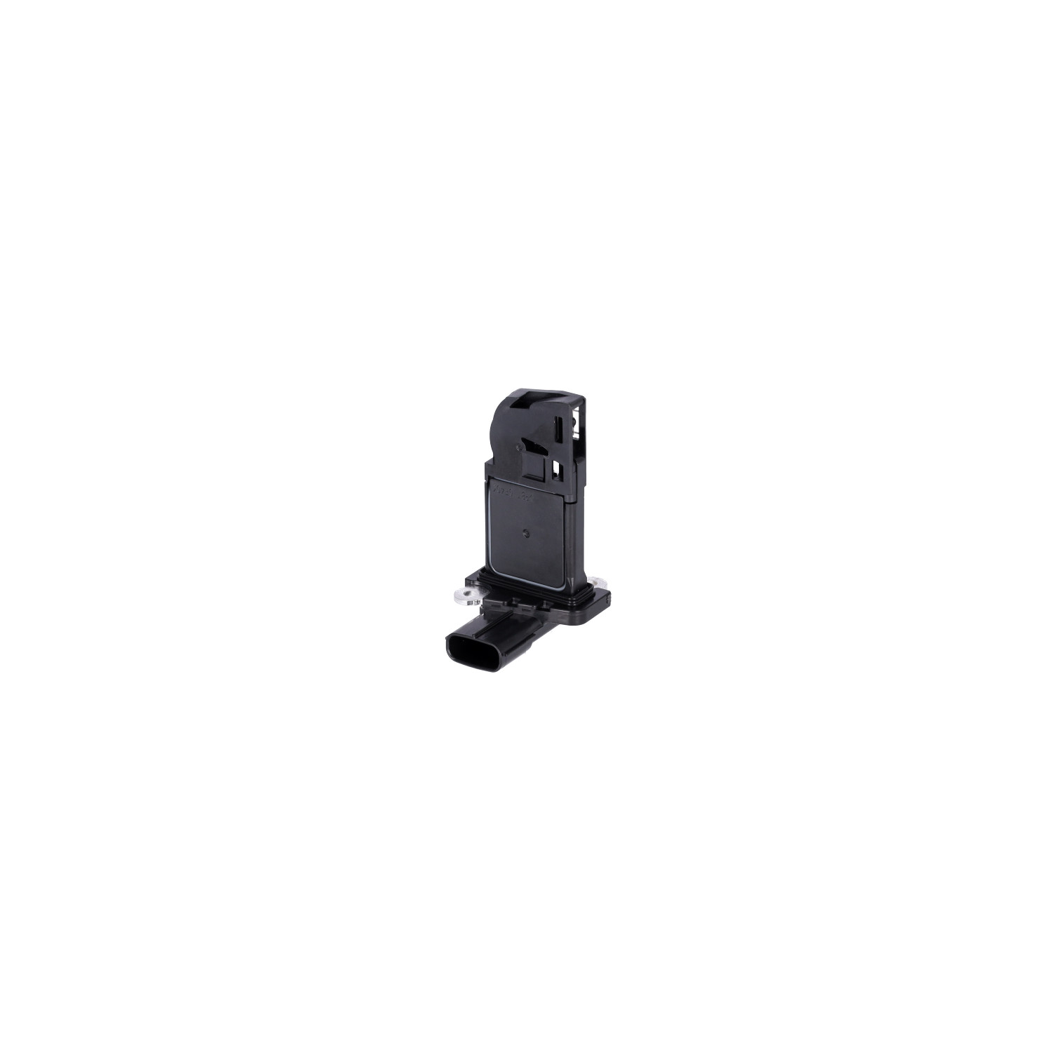 FEBI BILSTEIN Mass air flow sensor (181788) for VAUXHALL Antara (L07) 2.2 CDTi 4x4 (120 KW / 163 HP / from 2010)